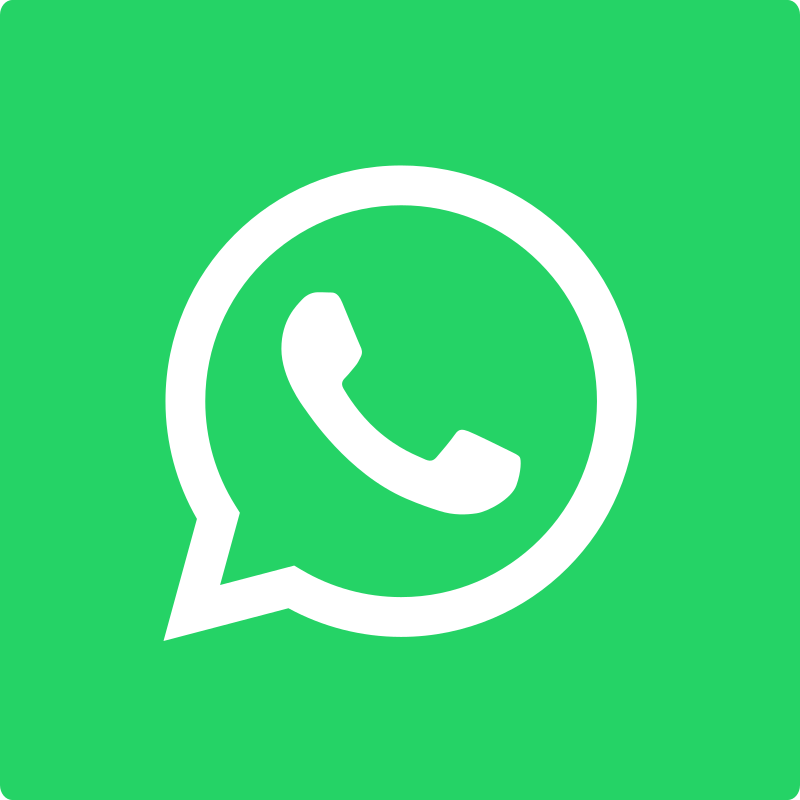 Chat with Us whatsapp us